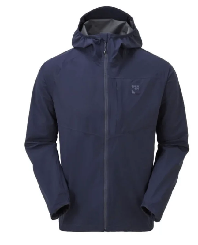 Durable Work HatsSprayway Vectis Jacket
