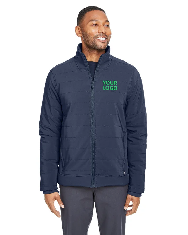 Women's Beanie CapsSpyder Men's Transit Jackets, Frontier