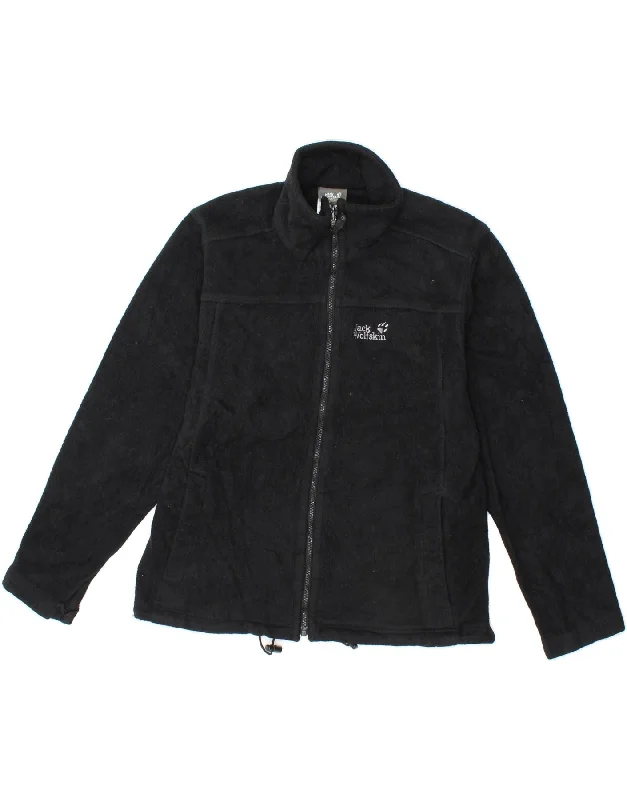 Novelty Trucker HatsTHE NORTH FACE Mens Fleece Jacket UK 36/38 Small Black Polyester Novelty Trucker HatsTHE NORTH FACE Mens Fleece Jacket UK 36/38 Small Black Polyester