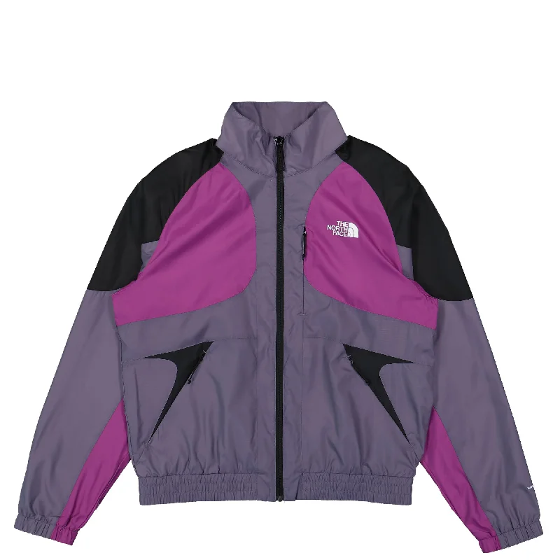 Classic Derby HatsTNF X Jacket