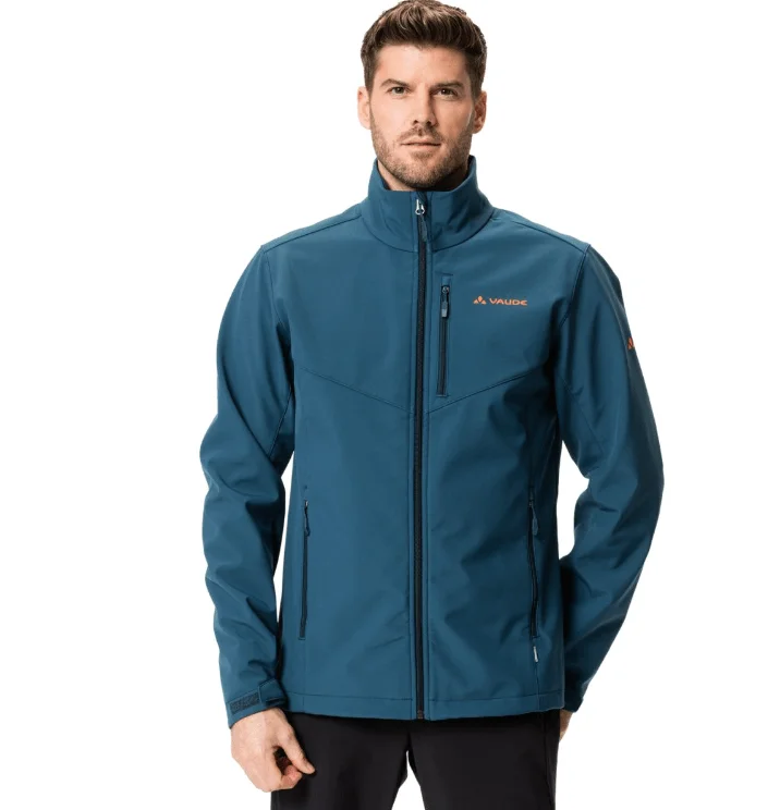 Reversible Sun HatsVaude Cyclone Jacket VI