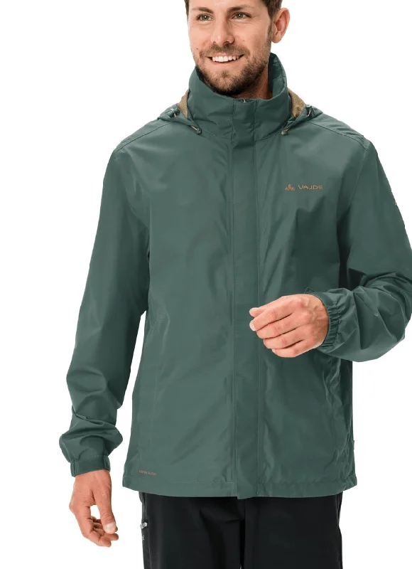 Classic Derby HatsVaude Escape Light Jacket M's