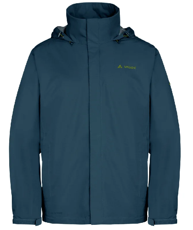 Best Casual HatsVaude Escape Light Jacket M's