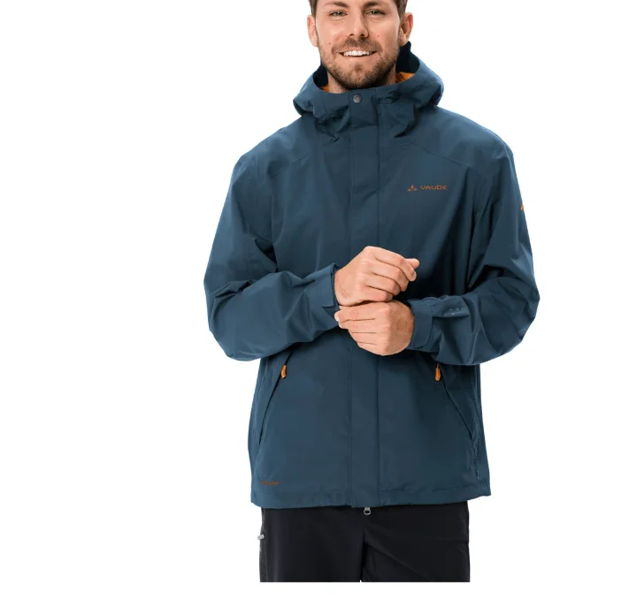 Beach Sun HatsVaude Neyland jacket M's